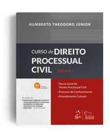 Livro