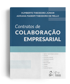 Livro