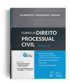 Livro