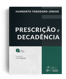 Livro