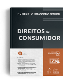 Livro