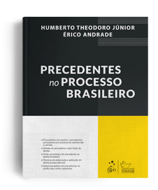 Livro