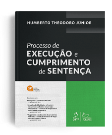 Livro