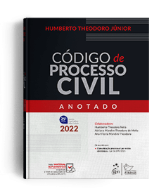 Livro