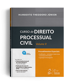 Livro