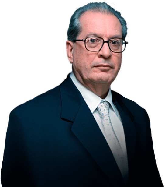 humberto theodoro jr.