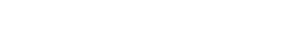 TheraSkin