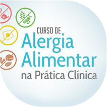 Curso Online