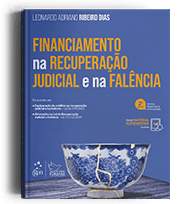 Financiamento na Recuperação Judicial e na Falência