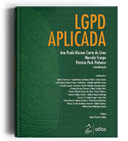 LGPD Aplicada