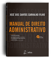 Manual de Direito Administrativo