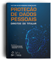 Proteção de Dados Pessoais - Direitos do Titular