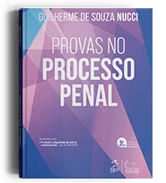 Processo Penal e Execução Penal - Esquemas & Sistemas