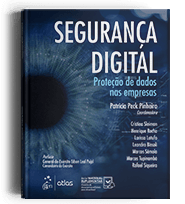 Segurança Digital - Proteção de Dados nas Empresas