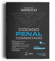 Código Penal Comentado