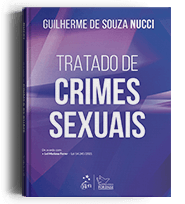 Tratado de Crimes Sexuais