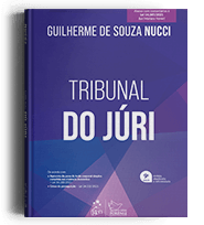 Tribunal do Júri
