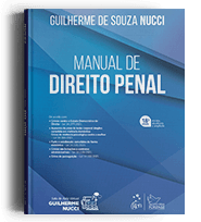 Código Penal Comentado