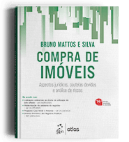 Reforma da Lei de Improbidade Administrativa - Comparada e Comentada