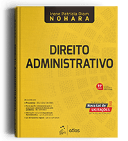Reforma da Lei de Improbidade Administrativa - Comparada e Comentada