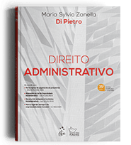 Reforma da Lei de Improbidade Administrativa - Comparada e Comentada