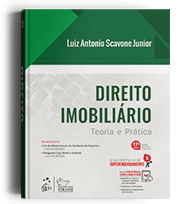 Reforma da Lei de Improbidade Administrativa - Comparada e Comentada