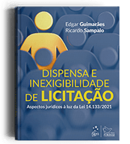 Reforma da Lei de Improbidade Administrativa - Comparada e Comentada