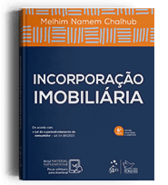 Licitações e Contratos Administrativos - Inovações da Lei 14.133, de 1º de Abril de 2021